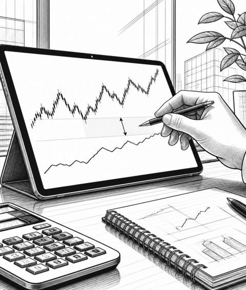 ai-investor-ab-b-nav-abschlag-aufkauf