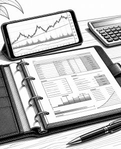 ai-investor-ab-b-portfolio-nav