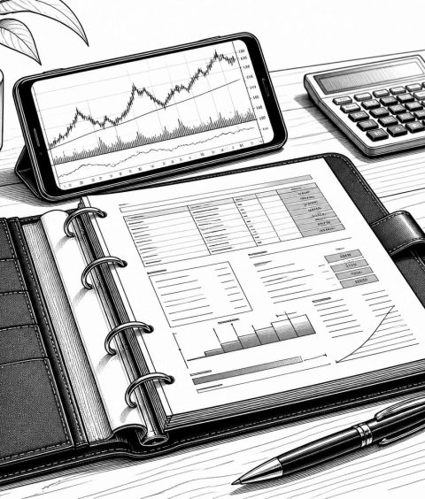 ai-investor-ab-b-portfolio-nav