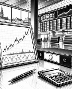 ai-investor-ab-b-portfolio-stuetzt