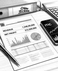 ai-investors-title-aktie-dividende-2023-stabil