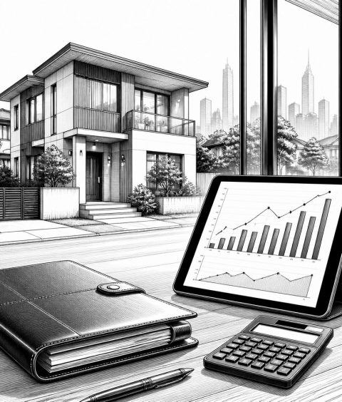 ai-invitation-homes-mietertraege-cashflow-focus