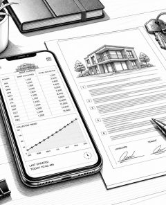 ai-invitation-homes-reit-cashflow-rent-ledger