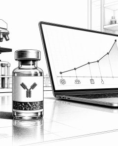 ai-invivyd-ivvd-antibody-pipeline-nasdaq