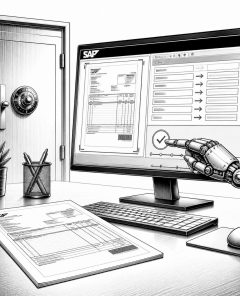 ai-invoice-automation-sap-odata-bapi