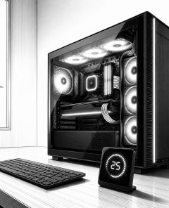 ai-inwin-l50-breeze-pomodoro-meditation
