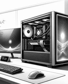 ai-inwin-l50-breeze-wellness