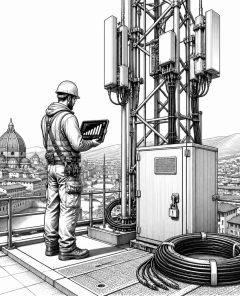 ai-inwit-cashflow-tower-monitoring