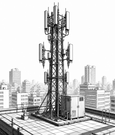 ai-inwit-funkturm-5g-co-location
