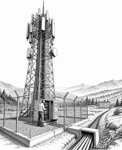 ai-inwit-funkturm-wachstum-mobilfunkmasten