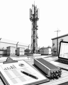 ai-inwit-telecom-infrastruktur-ebitda-marge-2026-q1