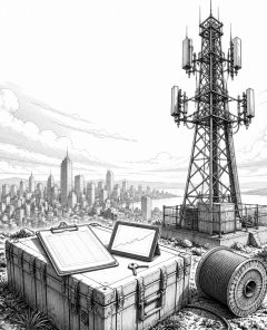 ai-inwit-tower-cashflow