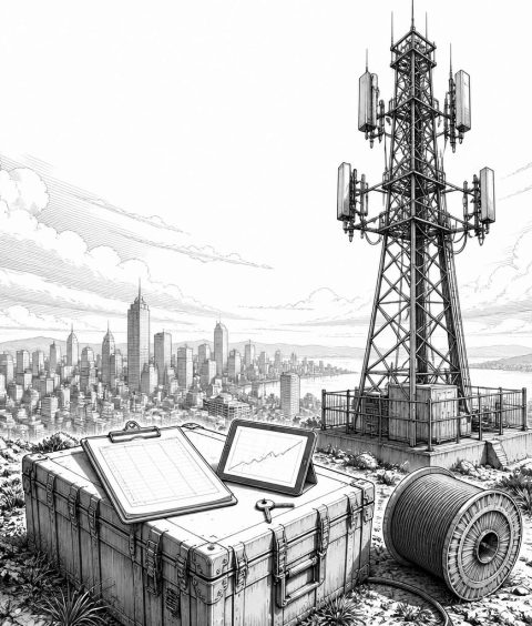 ai-inwit-tower-cashflow