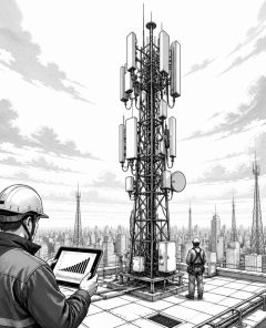 ai-inwit-tower-italy-5g