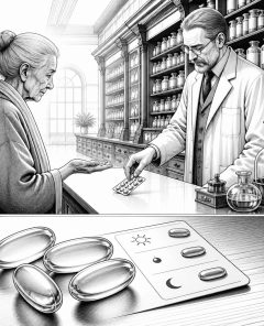 ai-iodized-lecithin-soft-capsules