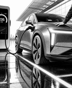 ai-ioniq5-e-gmp-bestseller