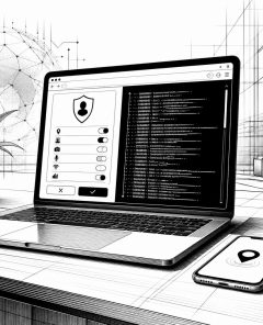 ai-ionos-cookie-consent-device-scan
