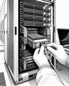 ai-ionos-qant-photonics-rechenzentrum