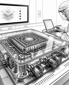 ai-ionq-256-qubit-fertigung-skywater