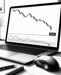 ai-ionq-aktie-ueberverkauft-rsi-oversold