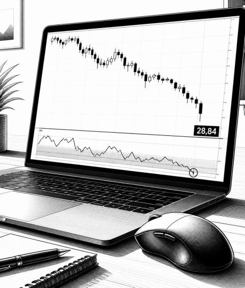 ai-ionq-aktie-ueberverkauft-rsi-oversold