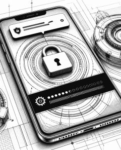 ai-ios-26-5-2-25-kernel-webkit-sicherheitsluecken