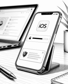 ai-ios-26-5-2-early-security-patch