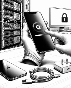 ai-ios-26-5-2-iphone-charging-security