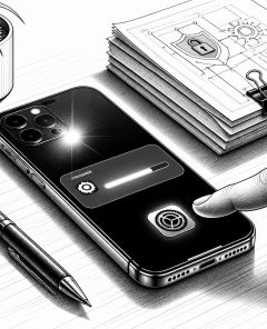 ai-ios-26-5-2-security-blitz