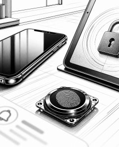 ai-ios-26-5-2-security-patch-face-id