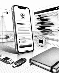 ai-ios-26-5-2-webkit-security