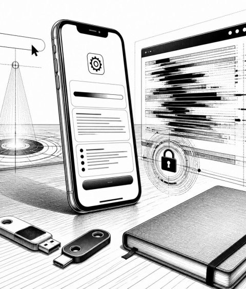 ai-ios-26-5-2-webkit-security
