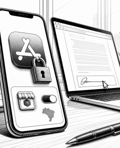 ai-ios-26-5-app-store-brasilien
