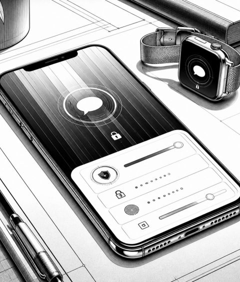 ai-ios-26-5-luminance-rcs-verschluesselung