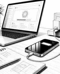 ai-ios-26-6-beta-4-akku-energieverwaltung