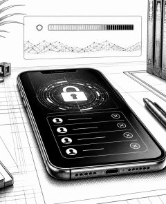ai-ios-26-6-beta-4-sicherheit-spotlight