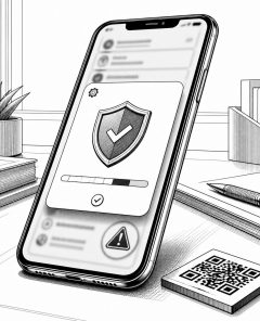 ai-ios-26-6-blastdoor-security
