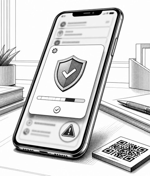 ai-ios-26-6-blastdoor-security