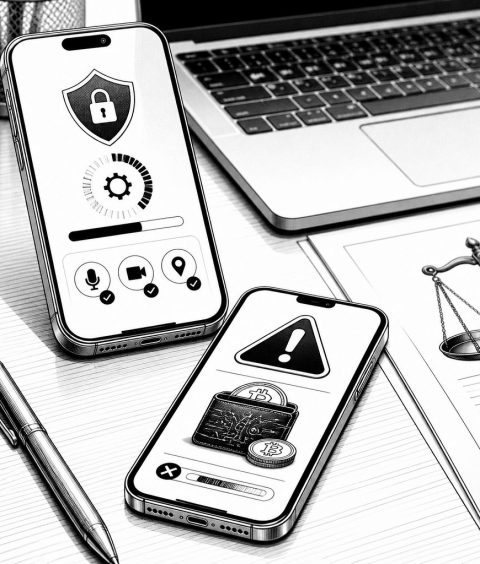 ai-ios-26-6-safari-webkit-fake-krypto-klage