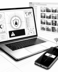 ai-ios-26-6-security-airdrop-malware