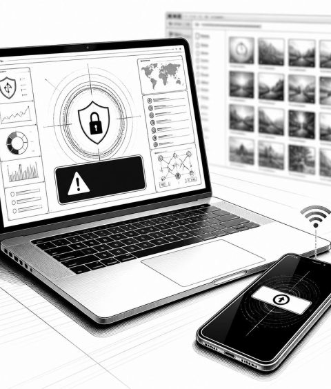 ai-ios-26-6-security-airdrop-malware