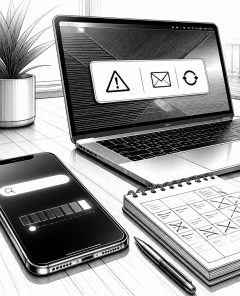 ai-ios-26-6-spotlight-exchange-kalender