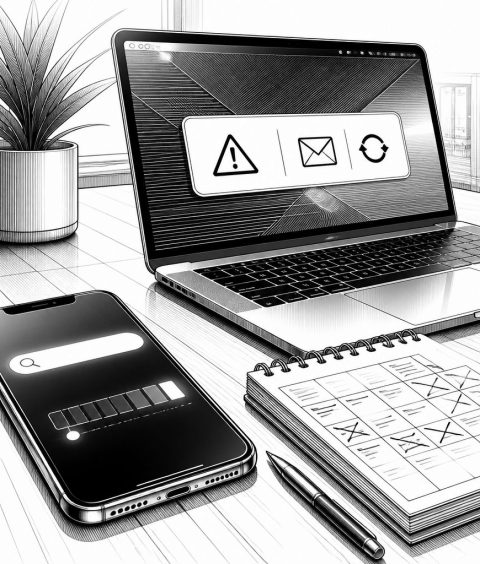 ai-ios-26-6-spotlight-exchange-kalender