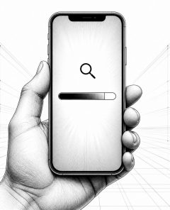ai-ios-26-6-spotlight-indexing-ios-27