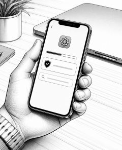 ai-ios-26-6-spotlight-security