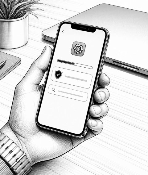 ai-ios-26-6-spotlight-security