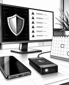 ai-ios-26-6-spotlight-security-update