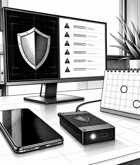 ai-ios-26-6-spotlight-security-update
