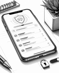 ai-ios-26-6-spotlight-siri-imessage