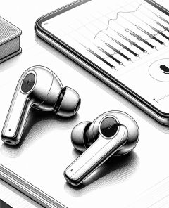 ai-ios-27-airpods-equalizer-siri